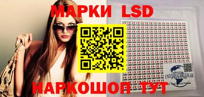 стаф Тверь