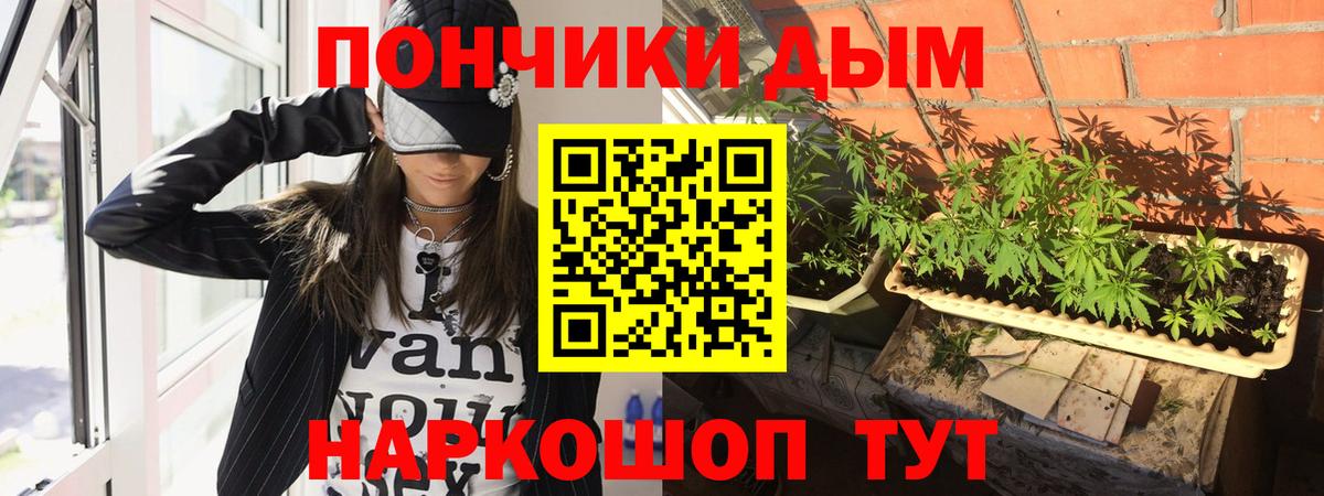 Бошки марихуана ГИДРОПОН  Бошки Шишки SATIVA & INDICA  Алейск  Вход с VPN 
